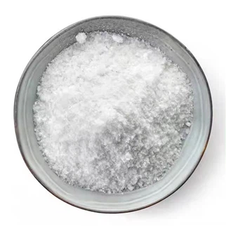 Trimellitin-anhidrid TMA CAS 552-30-7