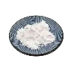 Trifenil-amin CAS 603-34-9
