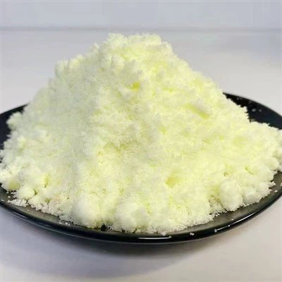 UV-1164 CAS 2725-22-6