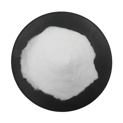 Cink benzolszulfinát dihidrát/ZBS CAS 24308-84-7