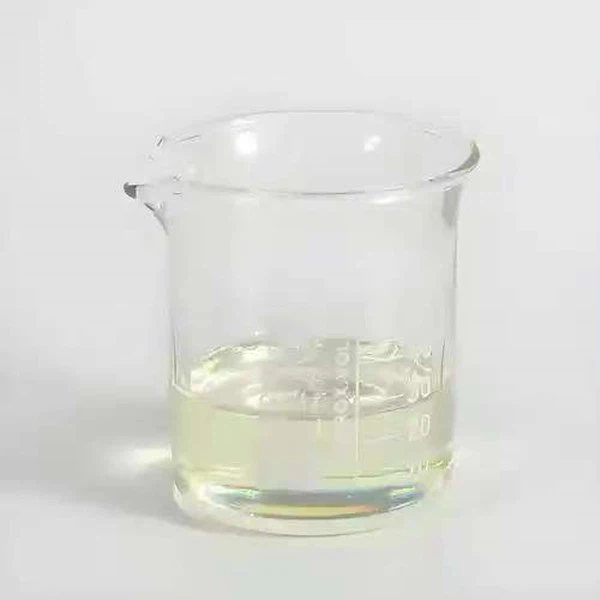 Fodormenta olaj CAS 8008-79-5