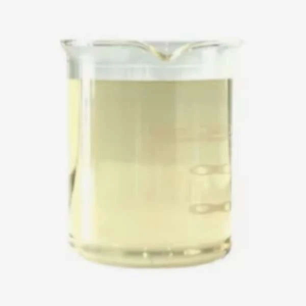 Tetrahidrofurfuril-bromid CAS 1192-30-9