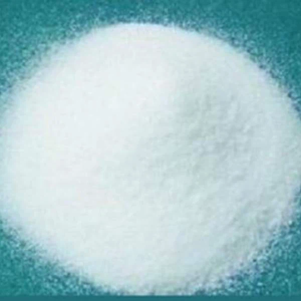 Tozil-cianid CAS 19158-51-1