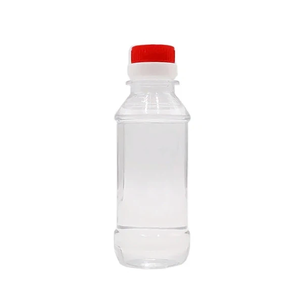 Trietileneglikol-divinil-éter CAS 765-12-8