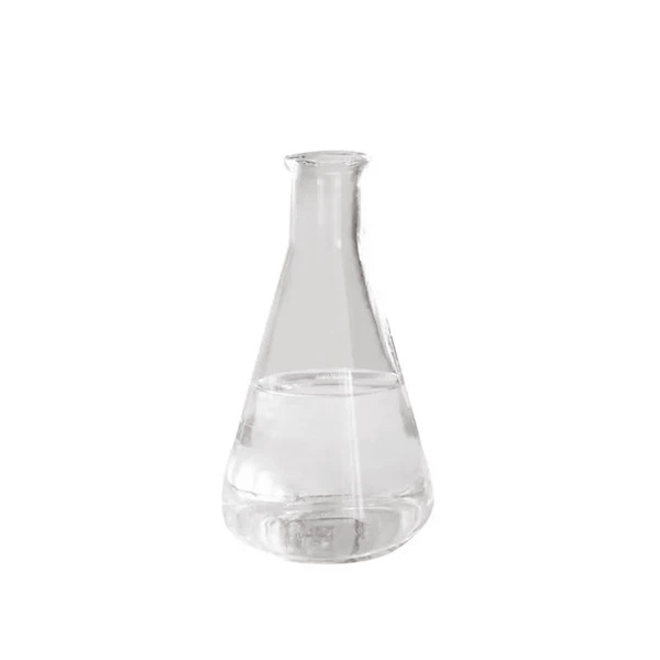 Trimetil-foszfin CAS 594-09-2